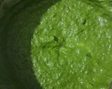 પાલક પનીર (Palak Paneer Recipe In Gujarati) રેસીપી સ્ટેપ4ફોટો