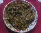 Turai recipe step 3 photo