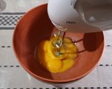 Foto del paso 10 de la receta: Tiramisú