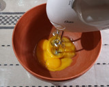 Foto del paso 10 de la receta: Tiramisú
