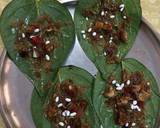 Sweet beda! Digestive! recipe step 1 photo