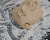 Foto del paso 2 de la receta: Pastelitos