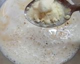 Foto del paso 7 de la receta: Torta Moca tres leches