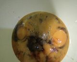 Foto langkah ke 2 dari resep Palm Sugar Cake.
