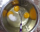 Foto langkah ke 2 dari resep Sarikaya.