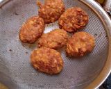 Foto langkah ke 5 dari resep Mendol Tempe.