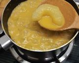 รูปขั้นตอนการทำที่ 3 ของ แกงเขียวหวานไก่ใส่ฟักเขียวไร้สาร