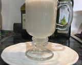 Foto del paso 3 de la receta: Capuchino