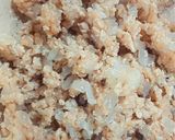 عکس مرحله 1 از دستور پاستا با چرخکرده اقتصادی