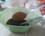 Foto langkah ke 3 dari resep Simple Chicken Teriyaki.