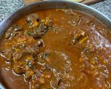 Foto del paso 4 de la receta: Ossobuco a la milanesa