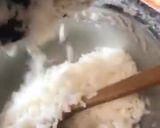 Foto del paso 10 de la receta: Arroz doble carolina (UNA Porción)