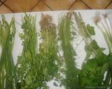 Stuffed vine leaves rolls (Dolmeh) recipe step 21 photo