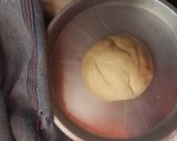 Foto del paso 6 de la receta: Berlinesas