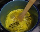 Foto del paso 8 de la receta: Pastel Funfeticake