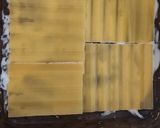 Foto del paso 3 de la receta: Lasaña de gulas y champiñones