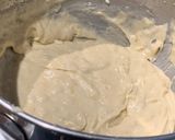 Foto langkah ke 7 dari resep Banana Cake Bars.