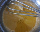Foto del paso 1 de la receta: Bizcochuelo de naranja