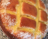 Foto del paso 5 de la receta: Torta matera 🧉