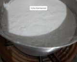 Foto langkah ke 1 dari resep 400. Bingka Kentang Panggang Khas Banjar.
