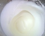 Foto del paso 4 de la receta: Bolinho de bacalhau