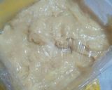 Foto del paso 7 de la receta: Tarta frutal