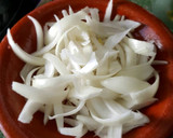 Foto del paso 3 de la receta: Carne Guisada en olla rápida