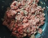 Foto del paso 3 de la receta: Burritos 🌯