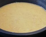 Foto del paso 9 de la receta: Filetes rusos en salsa de cebolla