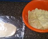 Foto del paso 4 de la receta: Huaraches