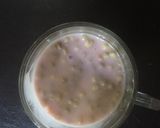 Foto del paso 3 de la receta: Desayuno enérgico
