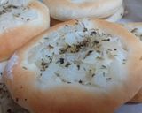 Foto del paso 8 de la receta: Masa para pre-pizzas y pizzetas y salsa de tomates