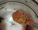 গন্ধ রাজ গোল রেসিপি ধাপ - 2 ছবি