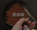 食煮#8《蘆荀培根義大利麵》的食譜步驟3照片