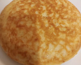 Foto del paso 7 de la receta: Tortilla de patata