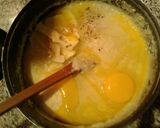 Foto del paso 3 de la receta: Ñoqui de sémola gigante!