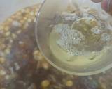 Chicken manchow soup recipe step 4 photo