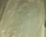 Foto del paso 5 de la receta: Bizcochos de convento sin balanza