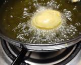 Batata vada recipe step 4 photo
