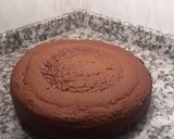 Foto del paso 7 de la receta: Bizcochuelo de caja Exquisita