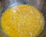 Foto del paso 1 de la receta: LEMONIES ❤️