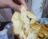 Foto langkah ke 9 dari resep Cinnamon Roll.