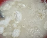 Foto langkah ke 2 dari resep Telur Dadar Sederhana.