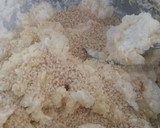 Foto del paso 1 de la receta: Galletitas con ciboulette