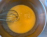 Foto del paso 2 de la receta: Brownies