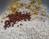 ચેવડો (Chevda Recipe In Gujarati) રેસીપી સ્ટેપ1ફોટો