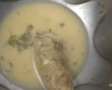 மீன் கட்லெட் ரெசிபி ஸ்டேப் 4 புகைப்படம்
