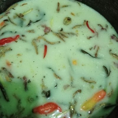 Langkah 4
