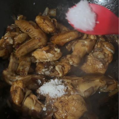Langkah 7