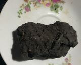 Foto langkah ke 1 dari resep Oseng Daun Pepaya.